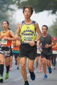 BIB: 27303, 20052
                            <button type="button" onclick="openModal(8278936)" class="btn btn-primary btn-sm float-right btn-popup" data-toggle="modal" data-target=".modal-high-quality">
                        <i class="fas fa-shopping-cart"></i> Add to Cart
                    </button>
                                            <button type="button" onclick="isThisMe(8278936, true)" class="btn btn-success btn-sm float-right btn-popup btn-isme hidden" data-toggle="tooltip" data-placement="bottom" title="นี่คือรูปของคุณใช่ไหม คลิกที่นี่เพื่อเอาเข้าอัลบั้ม">
                        <i class="fas fa-plus"></i> Add to album
                    </button>
                    <button type="button" onclick="isThisMe(8278936, false)" class="btn btn-warning btn-sm float-right btn-popup btn-isnotme hidden">
                        <i class="fas fa-ban"></i> Remove from album
                    </button>