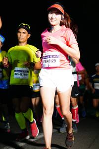 BIB: 40129, 48296
                            <button type="button" onclick="openModal(8797835)" class="btn btn-primary btn-sm float-right btn-popup" data-toggle="modal" data-target=".modal-high-quality">
                        <i class="fas fa-shopping-cart"></i> Add to Cart
                    </button>
                                            <button type="button" onclick="isThisMe(8797835, true)" class="btn btn-success btn-sm float-right btn-popup btn-isme hidden" data-toggle="tooltip" data-placement="bottom" title="นี่คือรูปของคุณใช่ไหม คลิกที่นี่เพื่อเอาเข้าอัลบั้ม">
                        <i class="fas fa-plus"></i> Add to album
                    </button>
                    <button type="button" onclick="isThisMe(8797835, false)" class="btn btn-warning btn-sm float-right btn-popup btn-isnotme hidden">
                        <i class="fas fa-ban"></i> Remove from album
                    </button>