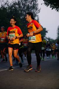 BIB: 27561, 27696
                            <button type="button" onclick="openModal(8423956)" class="btn btn-primary btn-sm float-right btn-popup" data-toggle="modal" data-target=".modal-high-quality">
                        <i class="fas fa-shopping-cart"></i> Add to Cart
                    </button>
                                            <button type="button" onclick="isThisMe(8423956, true)" class="btn btn-success btn-sm float-right btn-popup btn-isme hidden" data-toggle="tooltip" data-placement="bottom" title="นี่คือรูปของคุณใช่ไหม คลิกที่นี่เพื่อเอาเข้าอัลบั้ม">
                        <i class="fas fa-plus"></i> Add to album
                    </button>
                    <button type="button" onclick="isThisMe(8423956, false)" class="btn btn-warning btn-sm float-right btn-popup btn-isnotme hidden">
                        <i class="fas fa-ban"></i> Remove from album
                    </button>