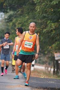 BIB: 21342
                            <button type="button" onclick="openModal(8182502)" class="btn btn-primary btn-sm float-right btn-popup" data-toggle="modal" data-target=".modal-high-quality">
                        <i class="fas fa-shopping-cart"></i> Add to Cart
                    </button>
                                            <button type="button" onclick="isThisMe(8182502, true)" class="btn btn-success btn-sm float-right btn-popup btn-isme hidden" data-toggle="tooltip" data-placement="bottom" title="นี่คือรูปของคุณใช่ไหม คลิกที่นี่เพื่อเอาเข้าอัลบั้ม">
                        <i class="fas fa-plus"></i> Add to album
                    </button>
                    <button type="button" onclick="isThisMe(8182502, false)" class="btn btn-warning btn-sm float-right btn-popup btn-isnotme hidden">
                        <i class="fas fa-ban"></i> Remove from album
                    </button>