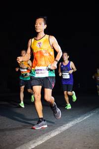 BIB: 45727
                            <button type="button" onclick="openModal(8800443)" class="btn btn-primary btn-sm float-right btn-popup" data-toggle="modal" data-target=".modal-high-quality">
                        <i class="fas fa-shopping-cart"></i> Add to Cart
                    </button>
                                            <button type="button" onclick="isThisMe(8800443, true)" class="btn btn-success btn-sm float-right btn-popup btn-isme hidden" data-toggle="tooltip" data-placement="bottom" title="นี่คือรูปของคุณใช่ไหม คลิกที่นี่เพื่อเอาเข้าอัลบั้ม">
                        <i class="fas fa-plus"></i> Add to album
                    </button>
                    <button type="button" onclick="isThisMe(8800443, false)" class="btn btn-warning btn-sm float-right btn-popup btn-isnotme hidden">
                        <i class="fas fa-ban"></i> Remove from album
                    </button>