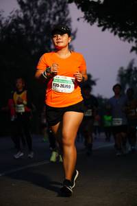 BIB: 20799
                            <button type="button" onclick="openModal(8445329)" class="btn btn-primary btn-sm float-right btn-popup" data-toggle="modal" data-target=".modal-high-quality">
                        <i class="fas fa-shopping-cart"></i> Add to Cart
                    </button>
                                            <button type="button" onclick="isThisMe(8445329, true)" class="btn btn-success btn-sm float-right btn-popup btn-isme hidden" data-toggle="tooltip" data-placement="bottom" title="นี่คือรูปของคุณใช่ไหม คลิกที่นี่เพื่อเอาเข้าอัลบั้ม">
                        <i class="fas fa-plus"></i> Add to album
                    </button>
                    <button type="button" onclick="isThisMe(8445329, false)" class="btn btn-warning btn-sm float-right btn-popup btn-isnotme hidden">
                        <i class="fas fa-ban"></i> Remove from album
                    </button>