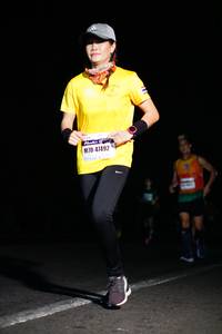 BIB: 47492
                            <button type="button" onclick="openModal(8798175)" class="btn btn-primary btn-sm float-right btn-popup" data-toggle="modal" data-target=".modal-high-quality">
                        <i class="fas fa-shopping-cart"></i> Add to Cart
                    </button>
                                            <button type="button" onclick="isThisMe(8798175, true)" class="btn btn-success btn-sm float-right btn-popup btn-isme hidden" data-toggle="tooltip" data-placement="bottom" title="นี่คือรูปของคุณใช่ไหม คลิกที่นี่เพื่อเอาเข้าอัลบั้ม">
                        <i class="fas fa-plus"></i> Add to album
                    </button>
                    <button type="button" onclick="isThisMe(8798175, false)" class="btn btn-warning btn-sm float-right btn-popup btn-isnotme hidden">
                        <i class="fas fa-ban"></i> Remove from album
                    </button>