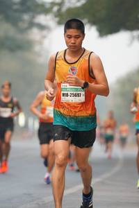 BIB: 25697
                            <button type="button" onclick="openModal(8323707)" class="btn btn-primary btn-sm float-right btn-popup" data-toggle="modal" data-target=".modal-high-quality">
                        <i class="fas fa-shopping-cart"></i> Add to Cart
                    </button>
                                            <button type="button" onclick="isThisMe(8323707, true)" class="btn btn-success btn-sm float-right btn-popup btn-isme hidden" data-toggle="tooltip" data-placement="bottom" title="นี่คือรูปของคุณใช่ไหม คลิกที่นี่เพื่อเอาเข้าอัลบั้ม">
                        <i class="fas fa-plus"></i> Add to album
                    </button>
                    <button type="button" onclick="isThisMe(8323707, false)" class="btn btn-warning btn-sm float-right btn-popup btn-isnotme hidden">
                        <i class="fas fa-ban"></i> Remove from album
                    </button>