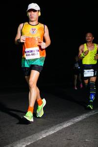 BIB: 4839
                            <button type="button" onclick="openModal(8801538)" class="btn btn-primary btn-sm float-right btn-popup" data-toggle="modal" data-target=".modal-high-quality">
                        <i class="fas fa-shopping-cart"></i> Add to Cart
                    </button>
                                            <button type="button" onclick="isThisMe(8801538, true)" class="btn btn-success btn-sm float-right btn-popup btn-isme hidden" data-toggle="tooltip" data-placement="bottom" title="นี่คือรูปของคุณใช่ไหม คลิกที่นี่เพื่อเอาเข้าอัลบั้ม">
                        <i class="fas fa-plus"></i> Add to album
                    </button>
                    <button type="button" onclick="isThisMe(8801538, false)" class="btn btn-warning btn-sm float-right btn-popup btn-isnotme hidden">
                        <i class="fas fa-ban"></i> Remove from album
                    </button>