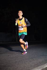 BIB: 47663
                            <button type="button" onclick="openModal(8800302)" class="btn btn-primary btn-sm float-right btn-popup" data-toggle="modal" data-target=".modal-high-quality">
                        <i class="fas fa-shopping-cart"></i> Add to Cart
                    </button>
                                            <button type="button" onclick="isThisMe(8800302, true)" class="btn btn-success btn-sm float-right btn-popup btn-isme hidden" data-toggle="tooltip" data-placement="bottom" title="นี่คือรูปของคุณใช่ไหม คลิกที่นี่เพื่อเอาเข้าอัลบั้ม">
                        <i class="fas fa-plus"></i> Add to album
                    </button>
                    <button type="button" onclick="isThisMe(8800302, false)" class="btn btn-warning btn-sm float-right btn-popup btn-isnotme hidden">
                        <i class="fas fa-ban"></i> Remove from album
                    </button>