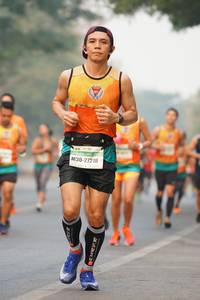 BIB: 27218
                            <button type="button" onclick="openModal(8211060)" class="btn btn-primary btn-sm float-right btn-popup" data-toggle="modal" data-target=".modal-high-quality">
                        <i class="fas fa-shopping-cart"></i> Add to Cart
                    </button>
                                            <button type="button" onclick="isThisMe(8211060, true)" class="btn btn-success btn-sm float-right btn-popup btn-isme hidden" data-toggle="tooltip" data-placement="bottom" title="นี่คือรูปของคุณใช่ไหม คลิกที่นี่เพื่อเอาเข้าอัลบั้ม">
                        <i class="fas fa-plus"></i> Add to album
                    </button>
                    <button type="button" onclick="isThisMe(8211060, false)" class="btn btn-warning btn-sm float-right btn-popup btn-isnotme hidden">
                        <i class="fas fa-ban"></i> Remove from album
                    </button>