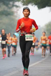 BIB: 20111
                            <button type="button" onclick="openModal(8249148)" class="btn btn-primary btn-sm float-right btn-popup" data-toggle="modal" data-target=".modal-high-quality">
                        <i class="fas fa-shopping-cart"></i> Add to Cart
                    </button>
                                            <button type="button" onclick="isThisMe(8249148, true)" class="btn btn-success btn-sm float-right btn-popup btn-isme hidden" data-toggle="tooltip" data-placement="bottom" title="นี่คือรูปของคุณใช่ไหม คลิกที่นี่เพื่อเอาเข้าอัลบั้ม">
                        <i class="fas fa-plus"></i> Add to album
                    </button>
                    <button type="button" onclick="isThisMe(8249148, false)" class="btn btn-warning btn-sm float-right btn-popup btn-isnotme hidden">
                        <i class="fas fa-ban"></i> Remove from album
                    </button>