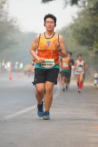 BIB: 21382
                            <button type="button" onclick="openModal(8277536)" class="btn btn-primary btn-sm float-right btn-popup" data-toggle="modal" data-target=".modal-high-quality">
                        <i class="fas fa-shopping-cart"></i> Add to Cart
                    </button>
                                            <button type="button" onclick="isThisMe(8277536, true)" class="btn btn-success btn-sm float-right btn-popup btn-isme hidden" data-toggle="tooltip" data-placement="bottom" title="นี่คือรูปของคุณใช่ไหม คลิกที่นี่เพื่อเอาเข้าอัลบั้ม">
                        <i class="fas fa-plus"></i> Add to album
                    </button>
                    <button type="button" onclick="isThisMe(8277536, false)" class="btn btn-warning btn-sm float-right btn-popup btn-isnotme hidden">
                        <i class="fas fa-ban"></i> Remove from album
                    </button>