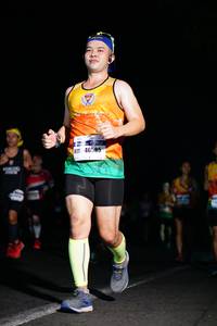 BIB: 46585
                            <button type="button" onclick="openModal(8798480)" class="btn btn-primary btn-sm float-right btn-popup" data-toggle="modal" data-target=".modal-high-quality">
                        <i class="fas fa-shopping-cart"></i> Add to Cart
                    </button>
                                            <button type="button" onclick="isThisMe(8798480, true)" class="btn btn-success btn-sm float-right btn-popup btn-isme hidden" data-toggle="tooltip" data-placement="bottom" title="นี่คือรูปของคุณใช่ไหม คลิกที่นี่เพื่อเอาเข้าอัลบั้ม">
                        <i class="fas fa-plus"></i> Add to album
                    </button>
                    <button type="button" onclick="isThisMe(8798480, false)" class="btn btn-warning btn-sm float-right btn-popup btn-isnotme hidden">
                        <i class="fas fa-ban"></i> Remove from album
                    </button>