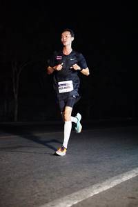 BIB: 4669
                            <button type="button" onclick="openModal(8800013)" class="btn btn-primary btn-sm float-right btn-popup" data-toggle="modal" data-target=".modal-high-quality">
                        <i class="fas fa-shopping-cart"></i> Add to Cart
                    </button>
                                            <button type="button" onclick="isThisMe(8800013, true)" class="btn btn-success btn-sm float-right btn-popup btn-isme hidden" data-toggle="tooltip" data-placement="bottom" title="นี่คือรูปของคุณใช่ไหม คลิกที่นี่เพื่อเอาเข้าอัลบั้ม">
                        <i class="fas fa-plus"></i> Add to album
                    </button>
                    <button type="button" onclick="isThisMe(8800013, false)" class="btn btn-warning btn-sm float-right btn-popup btn-isnotme hidden">
                        <i class="fas fa-ban"></i> Remove from album
                    </button>