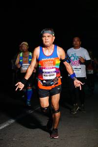 BIB: 2019, 48441
                            <button type="button" onclick="openModal(8790797)" class="btn btn-primary btn-sm float-right btn-popup" data-toggle="modal" data-target=".modal-high-quality">
                        <i class="fas fa-shopping-cart"></i> Add to Cart
                    </button>
                                            <button type="button" onclick="isThisMe(8790797, true)" class="btn btn-success btn-sm float-right btn-popup btn-isme hidden" data-toggle="tooltip" data-placement="bottom" title="นี่คือรูปของคุณใช่ไหม คลิกที่นี่เพื่อเอาเข้าอัลบั้ม">
                        <i class="fas fa-plus"></i> Add to album
                    </button>
                    <button type="button" onclick="isThisMe(8790797, false)" class="btn btn-warning btn-sm float-right btn-popup btn-isnotme hidden">
                        <i class="fas fa-ban"></i> Remove from album
                    </button>