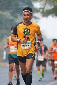 BIB: 26041
                            <button type="button" onclick="openModal(8280968)" class="btn btn-primary btn-sm float-right btn-popup" data-toggle="modal" data-target=".modal-high-quality">
                        <i class="fas fa-shopping-cart"></i> Add to Cart
                    </button>
                                            <button type="button" onclick="isThisMe(8280968, true)" class="btn btn-success btn-sm float-right btn-popup btn-isme hidden" data-toggle="tooltip" data-placement="bottom" title="นี่คือรูปของคุณใช่ไหม คลิกที่นี่เพื่อเอาเข้าอัลบั้ม">
                        <i class="fas fa-plus"></i> Add to album
                    </button>
                    <button type="button" onclick="isThisMe(8280968, false)" class="btn btn-warning btn-sm float-right btn-popup btn-isnotme hidden">
                        <i class="fas fa-ban"></i> Remove from album
                    </button>
