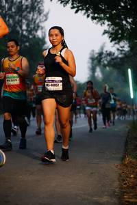 BIB: 25573, 40057
                            <button type="button" onclick="openModal(8425940)" class="btn btn-primary btn-sm float-right btn-popup" data-toggle="modal" data-target=".modal-high-quality">
                        <i class="fas fa-shopping-cart"></i> Add to Cart
                    </button>
                                            <button type="button" onclick="isThisMe(8425940, true)" class="btn btn-success btn-sm float-right btn-popup btn-isme hidden" data-toggle="tooltip" data-placement="bottom" title="นี่คือรูปของคุณใช่ไหม คลิกที่นี่เพื่อเอาเข้าอัลบั้ม">
                        <i class="fas fa-plus"></i> Add to album
                    </button>
                    <button type="button" onclick="isThisMe(8425940, false)" class="btn btn-warning btn-sm float-right btn-popup btn-isnotme hidden">
                        <i class="fas fa-ban"></i> Remove from album
                    </button>