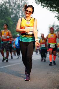 BIB: 5183
                            <button type="button" onclick="openModal(8403744)" class="btn btn-primary btn-sm float-right btn-popup" data-toggle="modal" data-target=".modal-high-quality">
                        <i class="fas fa-shopping-cart"></i> Add to Cart
                    </button>
                                            <button type="button" onclick="isThisMe(8403744, true)" class="btn btn-success btn-sm float-right btn-popup btn-isme hidden" data-toggle="tooltip" data-placement="bottom" title="นี่คือรูปของคุณใช่ไหม คลิกที่นี่เพื่อเอาเข้าอัลบั้ม">
                        <i class="fas fa-plus"></i> Add to album
                    </button>
                    <button type="button" onclick="isThisMe(8403744, false)" class="btn btn-warning btn-sm float-right btn-popup btn-isnotme hidden">
                        <i class="fas fa-ban"></i> Remove from album
                    </button>