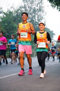 BIB: 22117, 20679
                            <button type="button" onclick="openModal(8406932)" class="btn btn-primary btn-sm float-right btn-popup" data-toggle="modal" data-target=".modal-high-quality">
                        <i class="fas fa-shopping-cart"></i> Add to Cart
                    </button>
                                            <button type="button" onclick="isThisMe(8406932, true)" class="btn btn-success btn-sm float-right btn-popup btn-isme hidden" data-toggle="tooltip" data-placement="bottom" title="นี่คือรูปของคุณใช่ไหม คลิกที่นี่เพื่อเอาเข้าอัลบั้ม">
                        <i class="fas fa-plus"></i> Add to album
                    </button>
                    <button type="button" onclick="isThisMe(8406932, false)" class="btn btn-warning btn-sm float-right btn-popup btn-isnotme hidden">
                        <i class="fas fa-ban"></i> Remove from album
                    </button>