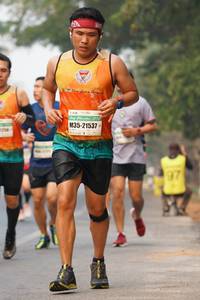 BIB: 21537, 1756
                            <button type="button" onclick="openModal(8210755)" class="btn btn-primary btn-sm float-right btn-popup" data-toggle="modal" data-target=".modal-high-quality">
                        <i class="fas fa-shopping-cart"></i> Add to Cart
                    </button>
                                            <button type="button" onclick="isThisMe(8210755, true)" class="btn btn-success btn-sm float-right btn-popup btn-isme hidden" data-toggle="tooltip" data-placement="bottom" title="นี่คือรูปของคุณใช่ไหม คลิกที่นี่เพื่อเอาเข้าอัลบั้ม">
                        <i class="fas fa-plus"></i> Add to album
                    </button>
                    <button type="button" onclick="isThisMe(8210755, false)" class="btn btn-warning btn-sm float-right btn-popup btn-isnotme hidden">
                        <i class="fas fa-ban"></i> Remove from album
                    </button>