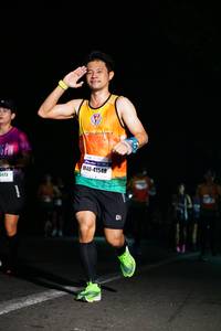 BIB: 41548, 5173
                            <button type="button" onclick="openModal(8797916)" class="btn btn-primary btn-sm float-right btn-popup" data-toggle="modal" data-target=".modal-high-quality">
                        <i class="fas fa-shopping-cart"></i> Add to Cart
                    </button>
                                            <button type="button" onclick="isThisMe(8797916, true)" class="btn btn-success btn-sm float-right btn-popup btn-isme hidden" data-toggle="tooltip" data-placement="bottom" title="นี่คือรูปของคุณใช่ไหม คลิกที่นี่เพื่อเอาเข้าอัลบั้ม">
                        <i class="fas fa-plus"></i> Add to album
                    </button>
                    <button type="button" onclick="isThisMe(8797916, false)" class="btn btn-warning btn-sm float-right btn-popup btn-isnotme hidden">
                        <i class="fas fa-ban"></i> Remove from album
                    </button>