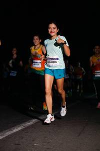 BIB: 40036
                            <button type="button" onclick="openModal(8793726)" class="btn btn-primary btn-sm float-right btn-popup" data-toggle="modal" data-target=".modal-high-quality">
                        <i class="fas fa-shopping-cart"></i> Add to Cart
                    </button>
                                            <button type="button" onclick="isThisMe(8793726, true)" class="btn btn-success btn-sm float-right btn-popup btn-isme hidden" data-toggle="tooltip" data-placement="bottom" title="นี่คือรูปของคุณใช่ไหม คลิกที่นี่เพื่อเอาเข้าอัลบั้ม">
                        <i class="fas fa-plus"></i> Add to album
                    </button>
                    <button type="button" onclick="isThisMe(8793726, false)" class="btn btn-warning btn-sm float-right btn-popup btn-isnotme hidden">
                        <i class="fas fa-ban"></i> Remove from album
                    </button>