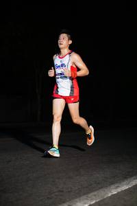 BIB: 4529
                            <button type="button" onclick="openModal(8802042)" class="btn btn-primary btn-sm float-right btn-popup" data-toggle="modal" data-target=".modal-high-quality">
                        <i class="fas fa-shopping-cart"></i> Add to Cart
                    </button>
                                            <button type="button" onclick="isThisMe(8802042, true)" class="btn btn-success btn-sm float-right btn-popup btn-isme hidden" data-toggle="tooltip" data-placement="bottom" title="นี่คือรูปของคุณใช่ไหม คลิกที่นี่เพื่อเอาเข้าอัลบั้ม">
                        <i class="fas fa-plus"></i> Add to album
                    </button>
                    <button type="button" onclick="isThisMe(8802042, false)" class="btn btn-warning btn-sm float-right btn-popup btn-isnotme hidden">
                        <i class="fas fa-ban"></i> Remove from album
                    </button>