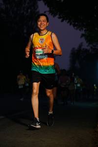 BIB: 26070
                            <button type="button" onclick="openModal(8770095)" class="btn btn-primary btn-sm float-right btn-popup" data-toggle="modal" data-target=".modal-high-quality">
                        <i class="fas fa-shopping-cart"></i> Add to Cart
                    </button>
                                            <button type="button" onclick="isThisMe(8770095, true)" class="btn btn-success btn-sm float-right btn-popup btn-isme hidden" data-toggle="tooltip" data-placement="bottom" title="นี่คือรูปของคุณใช่ไหม คลิกที่นี่เพื่อเอาเข้าอัลบั้ม">
                        <i class="fas fa-plus"></i> Add to album
                    </button>
                    <button type="button" onclick="isThisMe(8770095, false)" class="btn btn-warning btn-sm float-right btn-popup btn-isnotme hidden">
                        <i class="fas fa-ban"></i> Remove from album
                    </button>