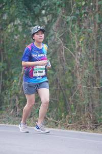 BIB: 27053
                            <button type="button" onclick="openModal(8317932)" class="btn btn-primary btn-sm float-right btn-popup" data-toggle="modal" data-target=".modal-high-quality">
                        <i class="fas fa-shopping-cart"></i> Add to Cart
                    </button>
                                            <button type="button" onclick="isThisMe(8317932, true)" class="btn btn-success btn-sm float-right btn-popup btn-isme hidden" data-toggle="tooltip" data-placement="bottom" title="นี่คือรูปของคุณใช่ไหม คลิกที่นี่เพื่อเอาเข้าอัลบั้ม">
                        <i class="fas fa-plus"></i> Add to album
                    </button>
                    <button type="button" onclick="isThisMe(8317932, false)" class="btn btn-warning btn-sm float-right btn-popup btn-isnotme hidden">
                        <i class="fas fa-ban"></i> Remove from album
                    </button>