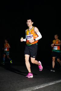 BIB: 46047
                            <button type="button" onclick="openModal(8797480)" class="btn btn-primary btn-sm float-right btn-popup" data-toggle="modal" data-target=".modal-high-quality">
                        <i class="fas fa-shopping-cart"></i> Add to Cart
                    </button>
                                            <button type="button" onclick="isThisMe(8797480, true)" class="btn btn-success btn-sm float-right btn-popup btn-isme hidden" data-toggle="tooltip" data-placement="bottom" title="นี่คือรูปของคุณใช่ไหม คลิกที่นี่เพื่อเอาเข้าอัลบั้ม">
                        <i class="fas fa-plus"></i> Add to album
                    </button>
                    <button type="button" onclick="isThisMe(8797480, false)" class="btn btn-warning btn-sm float-right btn-popup btn-isnotme hidden">
                        <i class="fas fa-ban"></i> Remove from album
                    </button>