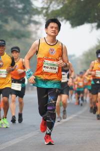 BIB: 20758
                            <button type="button" onclick="openModal(8246988)" class="btn btn-primary btn-sm float-right btn-popup" data-toggle="modal" data-target=".modal-high-quality">
                        <i class="fas fa-shopping-cart"></i> Add to Cart
                    </button>
                                            <button type="button" onclick="isThisMe(8246988, true)" class="btn btn-success btn-sm float-right btn-popup btn-isme hidden" data-toggle="tooltip" data-placement="bottom" title="นี่คือรูปของคุณใช่ไหม คลิกที่นี่เพื่อเอาเข้าอัลบั้ม">
                        <i class="fas fa-plus"></i> Add to album
                    </button>
                    <button type="button" onclick="isThisMe(8246988, false)" class="btn btn-warning btn-sm float-right btn-popup btn-isnotme hidden">
                        <i class="fas fa-ban"></i> Remove from album
                    </button>
