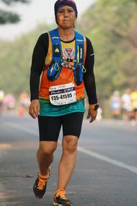 BIB: 121, 41595
                            <button type="button" onclick="openModal(7871749)" class="btn btn-primary btn-sm float-right btn-popup" data-toggle="modal" data-target=".modal-high-quality">
                        <i class="fas fa-shopping-cart"></i> Add to Cart
                    </button>
                                            <button type="button" onclick="isThisMe(7871749, true)" class="btn btn-success btn-sm float-right btn-popup btn-isme hidden" data-toggle="tooltip" data-placement="bottom" title="นี่คือรูปของคุณใช่ไหม คลิกที่นี่เพื่อเอาเข้าอัลบั้ม">
                        <i class="fas fa-plus"></i> Add to album
                    </button>
                    <button type="button" onclick="isThisMe(7871749, false)" class="btn btn-warning btn-sm float-right btn-popup btn-isnotme hidden">
                        <i class="fas fa-ban"></i> Remove from album
                    </button>