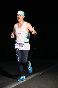 BIB: 45667
                            <button type="button" onclick="openModal(8801403)" class="btn btn-primary btn-sm float-right btn-popup" data-toggle="modal" data-target=".modal-high-quality">
                        <i class="fas fa-shopping-cart"></i> Add to Cart
                    </button>
                                            <button type="button" onclick="isThisMe(8801403, true)" class="btn btn-success btn-sm float-right btn-popup btn-isme hidden" data-toggle="tooltip" data-placement="bottom" title="นี่คือรูปของคุณใช่ไหม คลิกที่นี่เพื่อเอาเข้าอัลบั้ม">
                        <i class="fas fa-plus"></i> Add to album
                    </button>
                    <button type="button" onclick="isThisMe(8801403, false)" class="btn btn-warning btn-sm float-right btn-popup btn-isnotme hidden">
                        <i class="fas fa-ban"></i> Remove from album
                    </button>