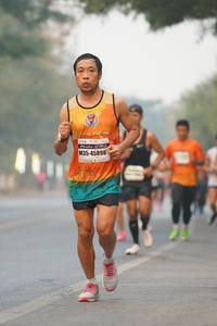 BIB: 45898
                            <button type="button" onclick="openModal(8279808)" class="btn btn-primary btn-sm float-right btn-popup" data-toggle="modal" data-target=".modal-high-quality">
                        <i class="fas fa-shopping-cart"></i> Add to Cart
                    </button>
                                            <button type="button" onclick="isThisMe(8279808, true)" class="btn btn-success btn-sm float-right btn-popup btn-isme hidden" data-toggle="tooltip" data-placement="bottom" title="นี่คือรูปของคุณใช่ไหม คลิกที่นี่เพื่อเอาเข้าอัลบั้ม">
                        <i class="fas fa-plus"></i> Add to album
                    </button>
                    <button type="button" onclick="isThisMe(8279808, false)" class="btn btn-warning btn-sm float-right btn-popup btn-isnotme hidden">
                        <i class="fas fa-ban"></i> Remove from album
                    </button>