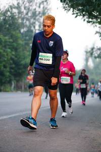 BIB: 21242
                            <button type="button" onclick="openModal(8350550)" class="btn btn-primary btn-sm float-right btn-popup" data-toggle="modal" data-target=".modal-high-quality">
                        <i class="fas fa-shopping-cart"></i> Add to Cart
                    </button>
                                            <button type="button" onclick="isThisMe(8350550, true)" class="btn btn-success btn-sm float-right btn-popup btn-isme hidden" data-toggle="tooltip" data-placement="bottom" title="นี่คือรูปของคุณใช่ไหม คลิกที่นี่เพื่อเอาเข้าอัลบั้ม">
                        <i class="fas fa-plus"></i> Add to album
                    </button>
                    <button type="button" onclick="isThisMe(8350550, false)" class="btn btn-warning btn-sm float-right btn-popup btn-isnotme hidden">
                        <i class="fas fa-ban"></i> Remove from album
                    </button>