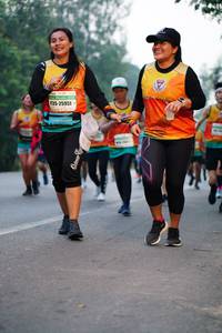 BIB: 25951
                            <button type="button" onclick="openModal(8350958)" class="btn btn-primary btn-sm float-right btn-popup" data-toggle="modal" data-target=".modal-high-quality">
                        <i class="fas fa-shopping-cart"></i> Add to Cart
                    </button>
                                            <button type="button" onclick="isThisMe(8350958, true)" class="btn btn-success btn-sm float-right btn-popup btn-isme hidden" data-toggle="tooltip" data-placement="bottom" title="นี่คือรูปของคุณใช่ไหม คลิกที่นี่เพื่อเอาเข้าอัลบั้ม">
                        <i class="fas fa-plus"></i> Add to album
                    </button>
                    <button type="button" onclick="isThisMe(8350958, false)" class="btn btn-warning btn-sm float-right btn-popup btn-isnotme hidden">
                        <i class="fas fa-ban"></i> Remove from album
                    </button>