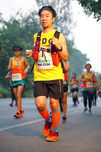 BIB: 27204
                            <button type="button" onclick="openModal(8406804)" class="btn btn-primary btn-sm float-right btn-popup" data-toggle="modal" data-target=".modal-high-quality">
                        <i class="fas fa-shopping-cart"></i> Add to Cart
                    </button>
                                            <button type="button" onclick="isThisMe(8406804, true)" class="btn btn-success btn-sm float-right btn-popup btn-isme hidden" data-toggle="tooltip" data-placement="bottom" title="นี่คือรูปของคุณใช่ไหม คลิกที่นี่เพื่อเอาเข้าอัลบั้ม">
                        <i class="fas fa-plus"></i> Add to album
                    </button>
                    <button type="button" onclick="isThisMe(8406804, false)" class="btn btn-warning btn-sm float-right btn-popup btn-isnotme hidden">
                        <i class="fas fa-ban"></i> Remove from album
                    </button>