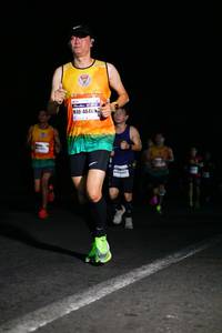 BIB: 46469
                            <button type="button" onclick="openModal(8796822)" class="btn btn-primary btn-sm float-right btn-popup" data-toggle="modal" data-target=".modal-high-quality">
                        <i class="fas fa-shopping-cart"></i> Add to Cart
                    </button>
                                            <button type="button" onclick="isThisMe(8796822, true)" class="btn btn-success btn-sm float-right btn-popup btn-isme hidden" data-toggle="tooltip" data-placement="bottom" title="นี่คือรูปของคุณใช่ไหม คลิกที่นี่เพื่อเอาเข้าอัลบั้ม">
                        <i class="fas fa-plus"></i> Add to album
                    </button>
                    <button type="button" onclick="isThisMe(8796822, false)" class="btn btn-warning btn-sm float-right btn-popup btn-isnotme hidden">
                        <i class="fas fa-ban"></i> Remove from album
                    </button>