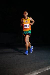 BIB: 4639
                            <button type="button" onclick="openModal(8799739)" class="btn btn-primary btn-sm float-right btn-popup" data-toggle="modal" data-target=".modal-high-quality">
                        <i class="fas fa-shopping-cart"></i> Add to Cart
                    </button>
                                            <button type="button" onclick="isThisMe(8799739, true)" class="btn btn-success btn-sm float-right btn-popup btn-isme hidden" data-toggle="tooltip" data-placement="bottom" title="นี่คือรูปของคุณใช่ไหม คลิกที่นี่เพื่อเอาเข้าอัลบั้ม">
                        <i class="fas fa-plus"></i> Add to album
                    </button>
                    <button type="button" onclick="isThisMe(8799739, false)" class="btn btn-warning btn-sm float-right btn-popup btn-isnotme hidden">
                        <i class="fas fa-ban"></i> Remove from album
                    </button>