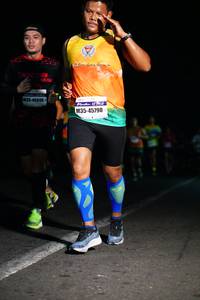 BIB: 46096, 45790
                            <button type="button" onclick="openModal(8796665)" class="btn btn-primary btn-sm float-right btn-popup" data-toggle="modal" data-target=".modal-high-quality">
                        <i class="fas fa-shopping-cart"></i> Add to Cart
                    </button>
                                            <button type="button" onclick="isThisMe(8796665, true)" class="btn btn-success btn-sm float-right btn-popup btn-isme hidden" data-toggle="tooltip" data-placement="bottom" title="นี่คือรูปของคุณใช่ไหม คลิกที่นี่เพื่อเอาเข้าอัลบั้ม">
                        <i class="fas fa-plus"></i> Add to album
                    </button>
                    <button type="button" onclick="isThisMe(8796665, false)" class="btn btn-warning btn-sm float-right btn-popup btn-isnotme hidden">
                        <i class="fas fa-ban"></i> Remove from album
                    </button>