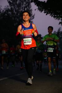 BIB: 2019, 27663
                            <button type="button" onclick="openModal(8443582)" class="btn btn-primary btn-sm float-right btn-popup" data-toggle="modal" data-target=".modal-high-quality">
                        <i class="fas fa-shopping-cart"></i> Add to Cart
                    </button>
                                            <button type="button" onclick="isThisMe(8443582, true)" class="btn btn-success btn-sm float-right btn-popup btn-isme hidden" data-toggle="tooltip" data-placement="bottom" title="นี่คือรูปของคุณใช่ไหม คลิกที่นี่เพื่อเอาเข้าอัลบั้ม">
                        <i class="fas fa-plus"></i> Add to album
                    </button>
                    <button type="button" onclick="isThisMe(8443582, false)" class="btn btn-warning btn-sm float-right btn-popup btn-isnotme hidden">
                        <i class="fas fa-ban"></i> Remove from album
                    </button>