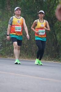 BIB: 2648, 25403
                            <button type="button" onclick="openModal(8317092)" class="btn btn-primary btn-sm float-right btn-popup" data-toggle="modal" data-target=".modal-high-quality">
                        <i class="fas fa-shopping-cart"></i> Add to Cart
                    </button>
                                            <button type="button" onclick="isThisMe(8317092, true)" class="btn btn-success btn-sm float-right btn-popup btn-isme hidden" data-toggle="tooltip" data-placement="bottom" title="นี่คือรูปของคุณใช่ไหม คลิกที่นี่เพื่อเอาเข้าอัลบั้ม">
                        <i class="fas fa-plus"></i> Add to album
                    </button>
                    <button type="button" onclick="isThisMe(8317092, false)" class="btn btn-warning btn-sm float-right btn-popup btn-isnotme hidden">
                        <i class="fas fa-ban"></i> Remove from album
                    </button>
