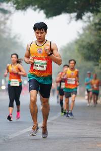 BIB: 27114
                            <button type="button" onclick="openModal(8323269)" class="btn btn-primary btn-sm float-right btn-popup" data-toggle="modal" data-target=".modal-high-quality">
                        <i class="fas fa-shopping-cart"></i> Add to Cart
                    </button>
                                            <button type="button" onclick="isThisMe(8323269, true)" class="btn btn-success btn-sm float-right btn-popup btn-isme hidden" data-toggle="tooltip" data-placement="bottom" title="นี่คือรูปของคุณใช่ไหม คลิกที่นี่เพื่อเอาเข้าอัลบั้ม">
                        <i class="fas fa-plus"></i> Add to album
                    </button>
                    <button type="button" onclick="isThisMe(8323269, false)" class="btn btn-warning btn-sm float-right btn-popup btn-isnotme hidden">
                        <i class="fas fa-ban"></i> Remove from album
                    </button>