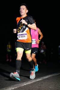 BIB: 1212, 40225, 546
                            <button type="button" onclick="openModal(8797486)" class="btn btn-primary btn-sm float-right btn-popup" data-toggle="modal" data-target=".modal-high-quality">
                        <i class="fas fa-shopping-cart"></i> Add to Cart
                    </button>
                                            <button type="button" onclick="isThisMe(8797486, true)" class="btn btn-success btn-sm float-right btn-popup btn-isme hidden" data-toggle="tooltip" data-placement="bottom" title="นี่คือรูปของคุณใช่ไหม คลิกที่นี่เพื่อเอาเข้าอัลบั้ม">
                        <i class="fas fa-plus"></i> Add to album
                    </button>
                    <button type="button" onclick="isThisMe(8797486, false)" class="btn btn-warning btn-sm float-right btn-popup btn-isnotme hidden">
                        <i class="fas fa-ban"></i> Remove from album
                    </button>