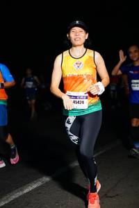 BIB: 45424
                            <button type="button" onclick="openModal(8790386)" class="btn btn-primary btn-sm float-right btn-popup" data-toggle="modal" data-target=".modal-high-quality">
                        <i class="fas fa-shopping-cart"></i> Add to Cart
                    </button>
                                            <button type="button" onclick="isThisMe(8790386, true)" class="btn btn-success btn-sm float-right btn-popup btn-isme hidden" data-toggle="tooltip" data-placement="bottom" title="นี่คือรูปของคุณใช่ไหม คลิกที่นี่เพื่อเอาเข้าอัลบั้ม">
                        <i class="fas fa-plus"></i> Add to album
                    </button>
                    <button type="button" onclick="isThisMe(8790386, false)" class="btn btn-warning btn-sm float-right btn-popup btn-isnotme hidden">
                        <i class="fas fa-ban"></i> Remove from album
                    </button>