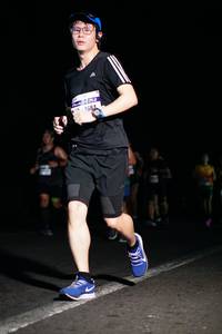 BIB: 684
                            <button type="button" onclick="openModal(8797601)" class="btn btn-primary btn-sm float-right btn-popup" data-toggle="modal" data-target=".modal-high-quality">
                        <i class="fas fa-shopping-cart"></i> Add to Cart
                    </button>
                                            <button type="button" onclick="isThisMe(8797601, true)" class="btn btn-success btn-sm float-right btn-popup btn-isme hidden" data-toggle="tooltip" data-placement="bottom" title="นี่คือรูปของคุณใช่ไหม คลิกที่นี่เพื่อเอาเข้าอัลบั้ม">
                        <i class="fas fa-plus"></i> Add to album
                    </button>
                    <button type="button" onclick="isThisMe(8797601, false)" class="btn btn-warning btn-sm float-right btn-popup btn-isnotme hidden">
                        <i class="fas fa-ban"></i> Remove from album
                    </button>