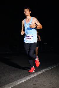 BIB: 45792
                            <button type="button" onclick="openModal(8801810)" class="btn btn-primary btn-sm float-right btn-popup" data-toggle="modal" data-target=".modal-high-quality">
                        <i class="fas fa-shopping-cart"></i> Add to Cart
                    </button>
                                            <button type="button" onclick="isThisMe(8801810, true)" class="btn btn-success btn-sm float-right btn-popup btn-isme hidden" data-toggle="tooltip" data-placement="bottom" title="นี่คือรูปของคุณใช่ไหม คลิกที่นี่เพื่อเอาเข้าอัลบั้ม">
                        <i class="fas fa-plus"></i> Add to album
                    </button>
                    <button type="button" onclick="isThisMe(8801810, false)" class="btn btn-warning btn-sm float-right btn-popup btn-isnotme hidden">
                        <i class="fas fa-ban"></i> Remove from album
                    </button>