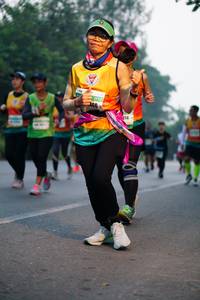 BIB: 
                            <button type="button" onclick="openModal(8408129)" class="btn btn-primary btn-sm float-right btn-popup" data-toggle="modal" data-target=".modal-high-quality">
                        <i class="fas fa-shopping-cart"></i> Add to Cart
                    </button>
                                            <button type="button" onclick="isThisMe(8408129, true)" class="btn btn-success btn-sm float-right btn-popup btn-isme hidden" data-toggle="tooltip" data-placement="bottom" title="นี่คือรูปของคุณใช่ไหม คลิกที่นี่เพื่อเอาเข้าอัลบั้ม">
                        <i class="fas fa-plus"></i> Add to album
                    </button>
                    <button type="button" onclick="isThisMe(8408129, false)" class="btn btn-warning btn-sm float-right btn-popup btn-isnotme hidden">
                        <i class="fas fa-ban"></i> Remove from album
                    </button>
