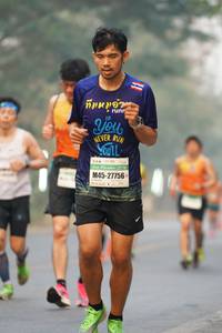 BIB: 27756
                            <button type="button" onclick="openModal(8249918)" class="btn btn-primary btn-sm float-right btn-popup" data-toggle="modal" data-target=".modal-high-quality">
                        <i class="fas fa-shopping-cart"></i> Add to Cart
                    </button>
                                            <button type="button" onclick="isThisMe(8249918, true)" class="btn btn-success btn-sm float-right btn-popup btn-isme hidden" data-toggle="tooltip" data-placement="bottom" title="นี่คือรูปของคุณใช่ไหม คลิกที่นี่เพื่อเอาเข้าอัลบั้ม">
                        <i class="fas fa-plus"></i> Add to album
                    </button>
                    <button type="button" onclick="isThisMe(8249918, false)" class="btn btn-warning btn-sm float-right btn-popup btn-isnotme hidden">
                        <i class="fas fa-ban"></i> Remove from album
                    </button>