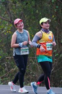 BIB: 263, 20198
                            <button type="button" onclick="openModal(8316760)" class="btn btn-primary btn-sm float-right btn-popup" data-toggle="modal" data-target=".modal-high-quality">
                        <i class="fas fa-shopping-cart"></i> Add to Cart
                    </button>
                                            <button type="button" onclick="isThisMe(8316760, true)" class="btn btn-success btn-sm float-right btn-popup btn-isme hidden" data-toggle="tooltip" data-placement="bottom" title="นี่คือรูปของคุณใช่ไหม คลิกที่นี่เพื่อเอาเข้าอัลบั้ม">
                        <i class="fas fa-plus"></i> Add to album
                    </button>
                    <button type="button" onclick="isThisMe(8316760, false)" class="btn btn-warning btn-sm float-right btn-popup btn-isnotme hidden">
                        <i class="fas fa-ban"></i> Remove from album
                    </button>