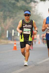 BIB: 21361
                            <button type="button" onclick="openModal(8252956)" class="btn btn-primary btn-sm float-right btn-popup" data-toggle="modal" data-target=".modal-high-quality">
                        <i class="fas fa-shopping-cart"></i> Add to Cart
                    </button>
                                            <button type="button" onclick="isThisMe(8252956, true)" class="btn btn-success btn-sm float-right btn-popup btn-isme hidden" data-toggle="tooltip" data-placement="bottom" title="นี่คือรูปของคุณใช่ไหม คลิกที่นี่เพื่อเอาเข้าอัลบั้ม">
                        <i class="fas fa-plus"></i> Add to album
                    </button>
                    <button type="button" onclick="isThisMe(8252956, false)" class="btn btn-warning btn-sm float-right btn-popup btn-isnotme hidden">
                        <i class="fas fa-ban"></i> Remove from album
                    </button>