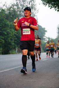 BIB: 22126
                            <button type="button" onclick="openModal(8351722)" class="btn btn-primary btn-sm float-right btn-popup" data-toggle="modal" data-target=".modal-high-quality">
                        <i class="fas fa-shopping-cart"></i> Add to Cart
                    </button>
                                            <button type="button" onclick="isThisMe(8351722, true)" class="btn btn-success btn-sm float-right btn-popup btn-isme hidden" data-toggle="tooltip" data-placement="bottom" title="นี่คือรูปของคุณใช่ไหม คลิกที่นี่เพื่อเอาเข้าอัลบั้ม">
                        <i class="fas fa-plus"></i> Add to album
                    </button>
                    <button type="button" onclick="isThisMe(8351722, false)" class="btn btn-warning btn-sm float-right btn-popup btn-isnotme hidden">
                        <i class="fas fa-ban"></i> Remove from album
                    </button>