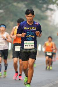 BIB: 27756
                            <button type="button" onclick="openModal(8249906)" class="btn btn-primary btn-sm float-right btn-popup" data-toggle="modal" data-target=".modal-high-quality">
                        <i class="fas fa-shopping-cart"></i> Add to Cart
                    </button>
                                            <button type="button" onclick="isThisMe(8249906, true)" class="btn btn-success btn-sm float-right btn-popup btn-isme hidden" data-toggle="tooltip" data-placement="bottom" title="นี่คือรูปของคุณใช่ไหม คลิกที่นี่เพื่อเอาเข้าอัลบั้ม">
                        <i class="fas fa-plus"></i> Add to album
                    </button>
                    <button type="button" onclick="isThisMe(8249906, false)" class="btn btn-warning btn-sm float-right btn-popup btn-isnotme hidden">
                        <i class="fas fa-ban"></i> Remove from album
                    </button>